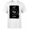 T-shirt r�d�ki